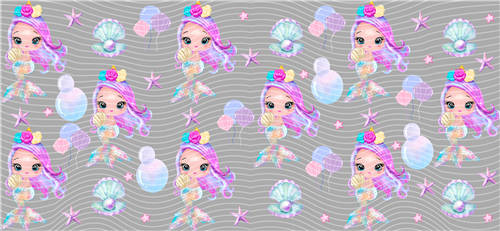 16oz Latest Bestseller-C 3773